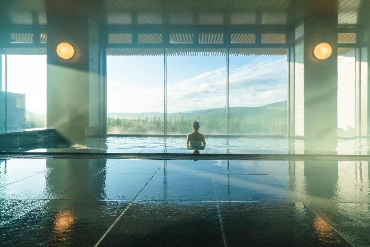 The Vale Rusutsu Hotel