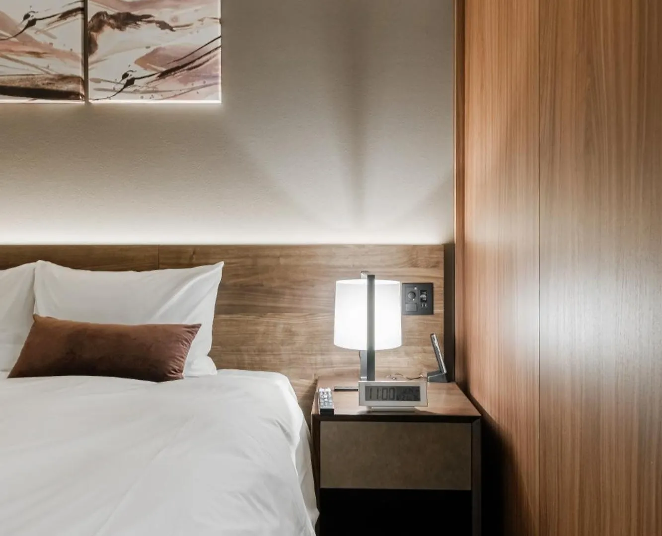 The Vale Rusutsu Hotel